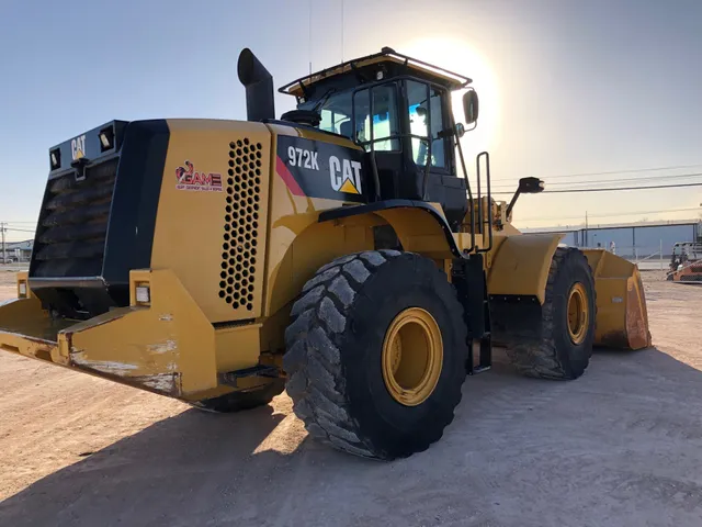 Game Equipment Service, LLC.