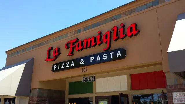 Davis Signs & Graphics