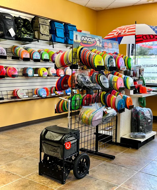 Aztec Rentals of Hobbs