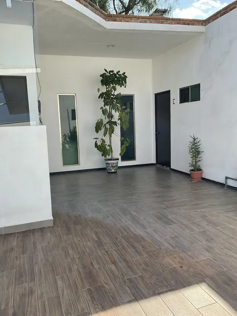 H’O Santa María Countryside Hotel