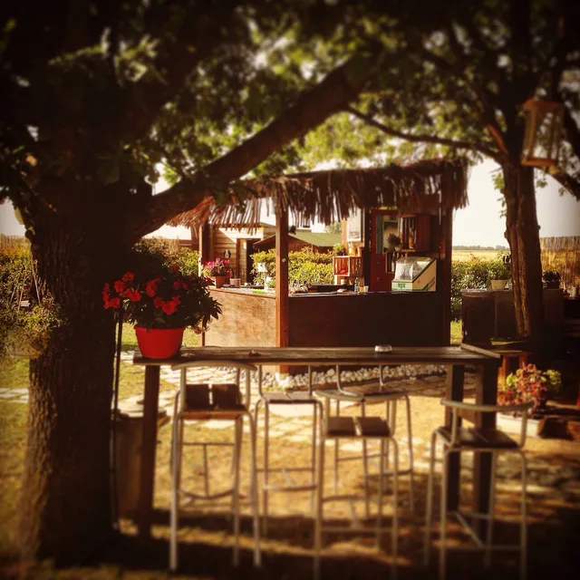 Room&Breakfast Ai Prati