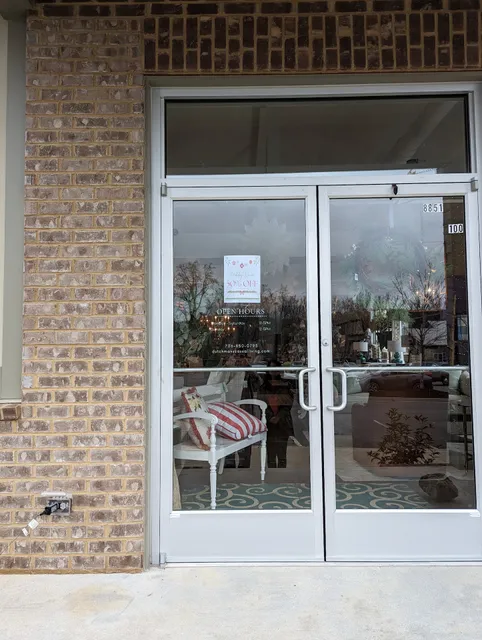 Dutchmans Casual Living | Athens