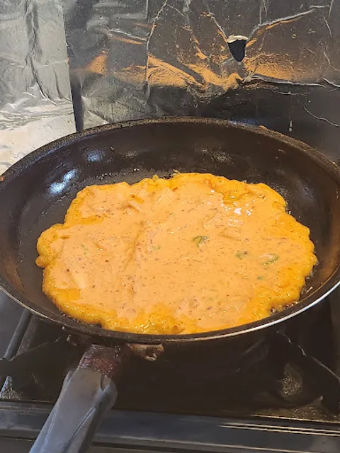 무봉리토종순대국 성남은행점