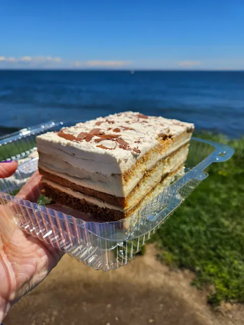 Joyce's Everyday Gourmet