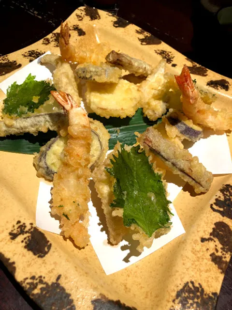 和ダイニング・樹