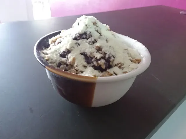 Legião do Açai e Pizzaria Sucos e Sanduiches