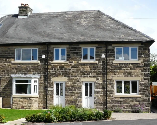 Bakewell Holiday Cottages