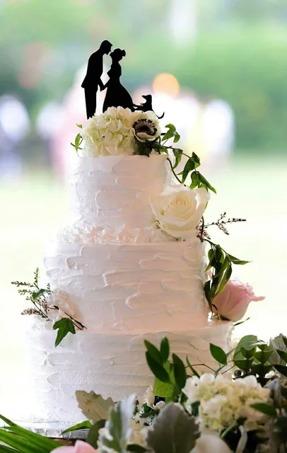 Cake Connection Hawaii