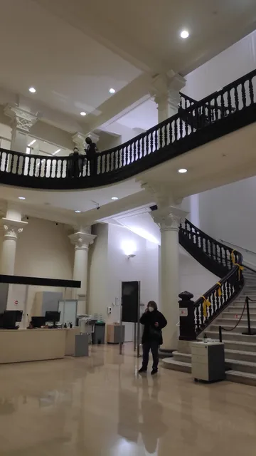 Oficina d'Accés a la Universitat