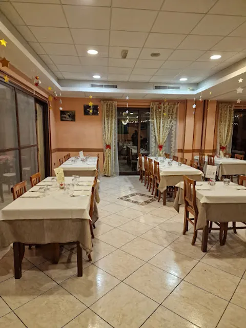 Collina del Cavaliere