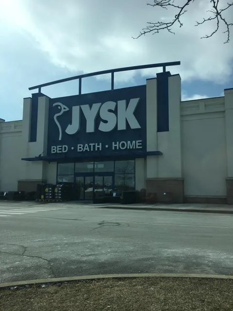 JYSK Niagara Falls - Niagara Square