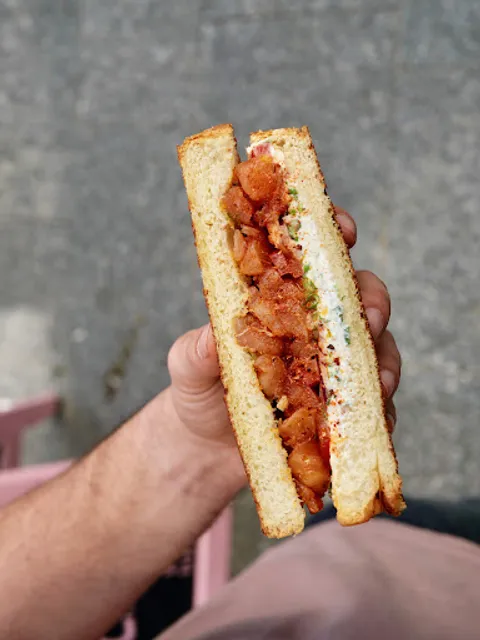 Homer Lobster - Vincennes