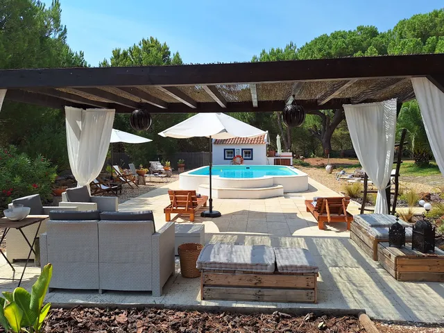 Monte Do Pinheirinho