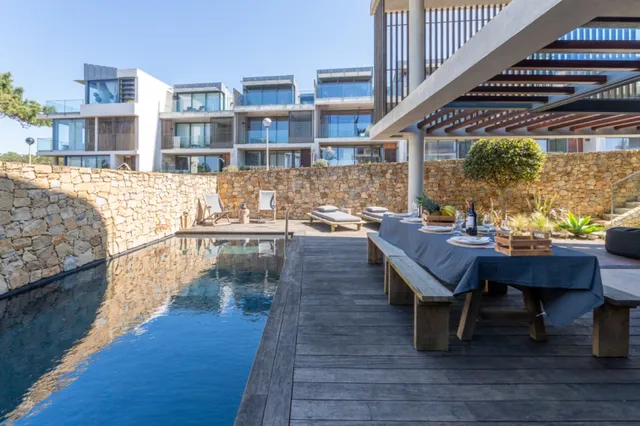 Pink House Santa Cruz