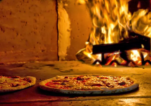 Mount Buninyong Winery