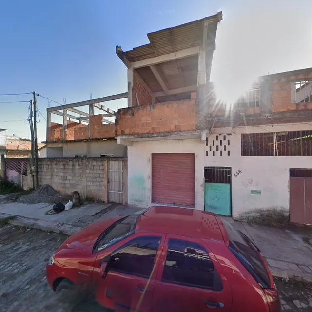 Restaurante sabor da terra