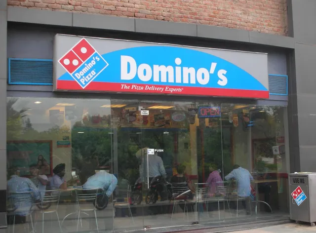 OYO 6539 Home Stay Laxmi Villa