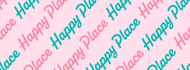 Happy Place Homemade