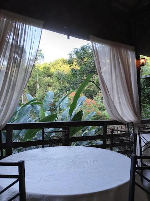 Marchenwald - Café Bar e Burguer