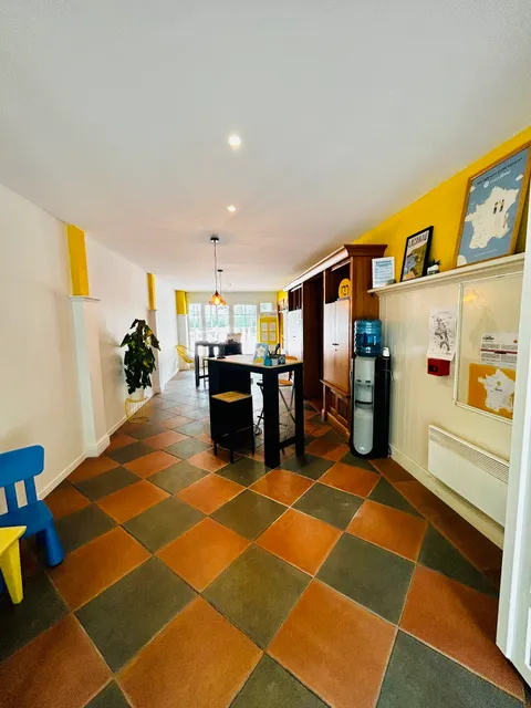 Agence maeva Home Lacanau - Domaine du Golf