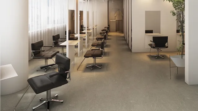 acoron.池袋【メンズサロン】