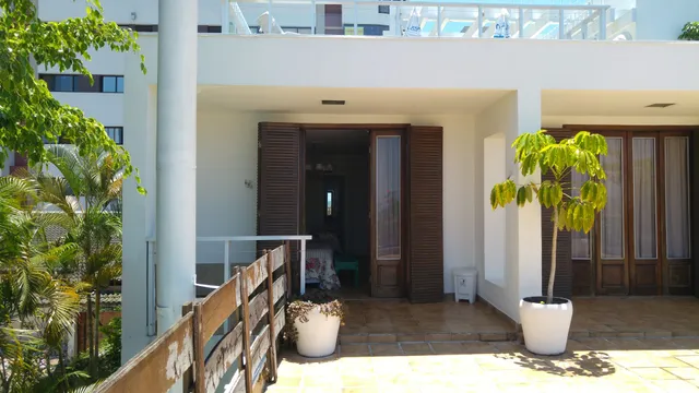 Pousada Casa da Praia-Hotel Boutique