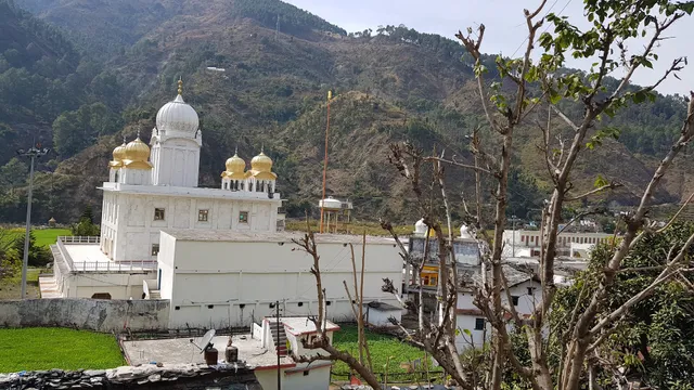 Ranibagh Riverview Retreat