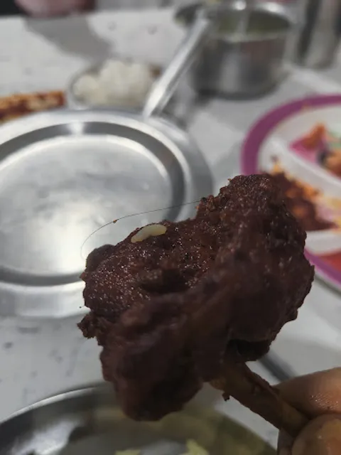 Golden Dragon Chinese