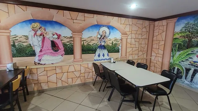 Adelita's Mexican Restaurant