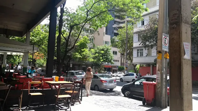 James Burger - Hambúrguer Artesanal na Savassi | Delivery de Hambúrguer | Hamburgueria Perto de Você | Hamburgueria em BH