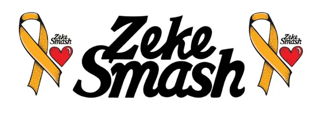 Zeke Smash