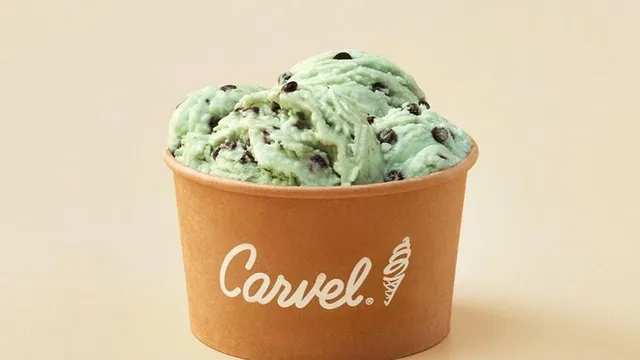 Carvel