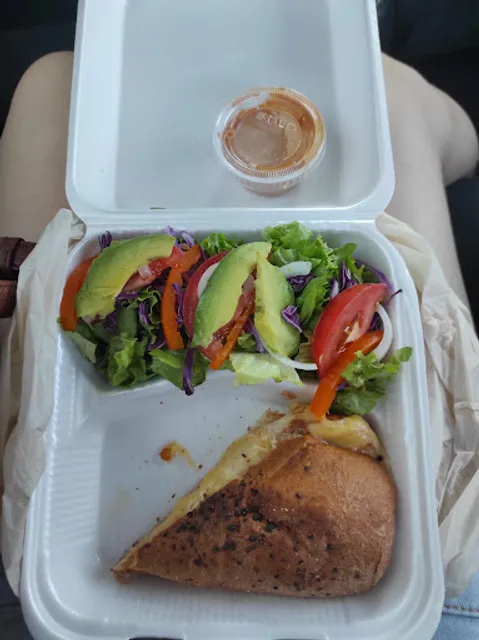 Galenos Coffee Break