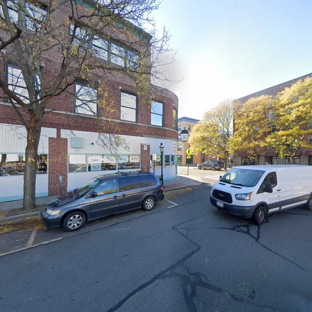 Deals & Steals Clothing & Shoes