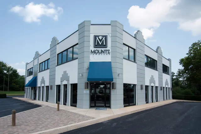 Mountz Jewelers - Camp Hill