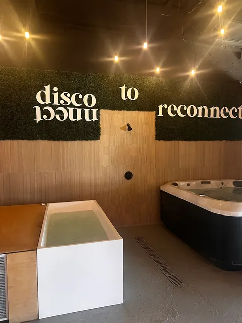 RESET Mind & Body - Old Town Scottsdale