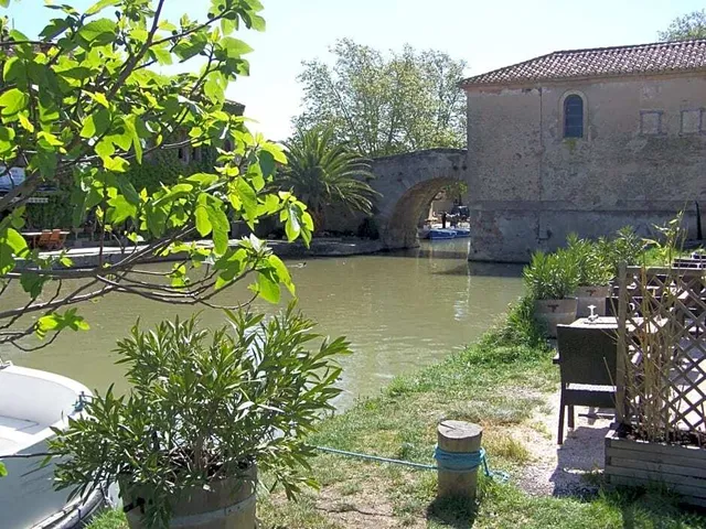 La Sorga de Vida Chambres d'Hôtes