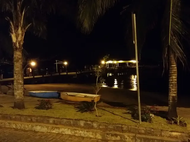 Horseshoe Inn Hostel Buzios