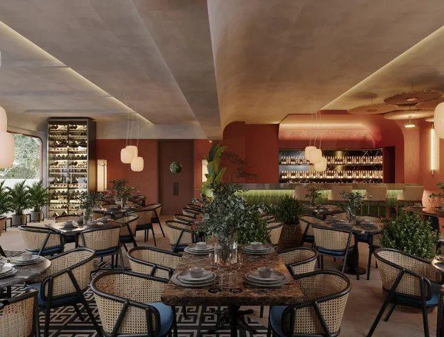 Nxt-Lvl All day : chembur