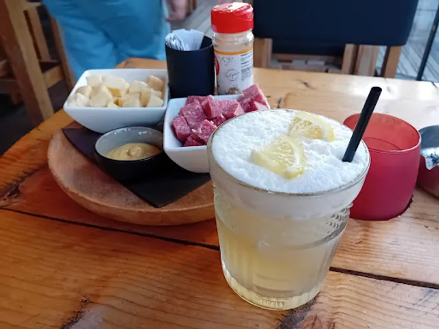 De Nieuwe Klokke - Roeselare