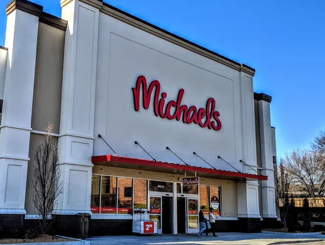 Michaels
