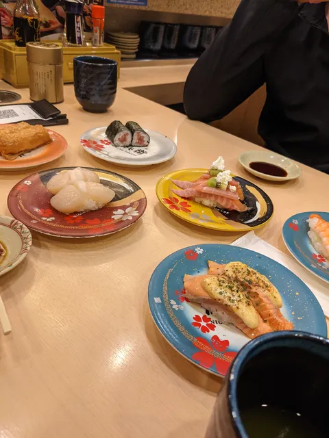 photo-1