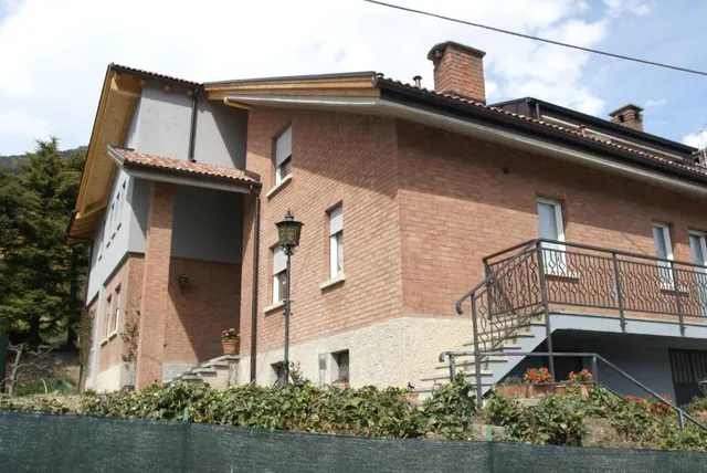 Case Appartamenti Vacanze Da Cien