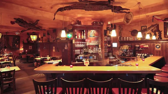 Das kleine Museum - Hannover