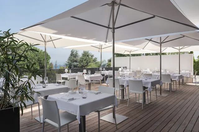 Le Bistrot à la Mer | Restaurant en bord de mer | Argeles-Collioure