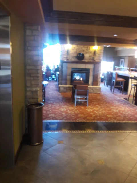 Regency Motel & Guest House