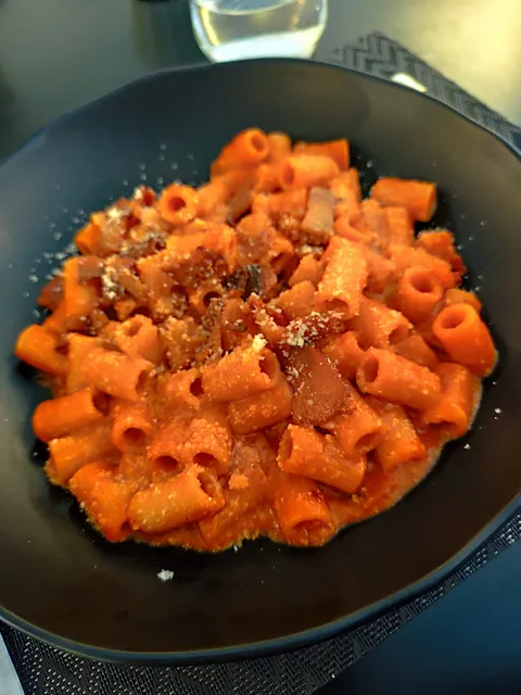 Le Terrazze di Tiberio