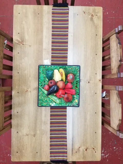 Antigua Home Furnishings | Taos, NM