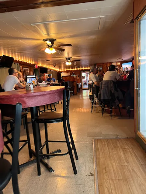 Tohickon Restaurant & Tavern