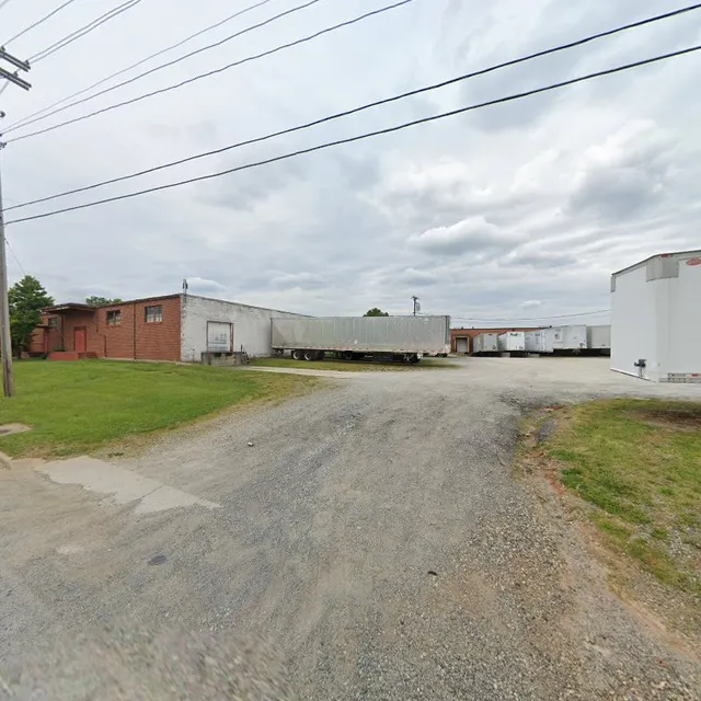 Willow Creek Furniture